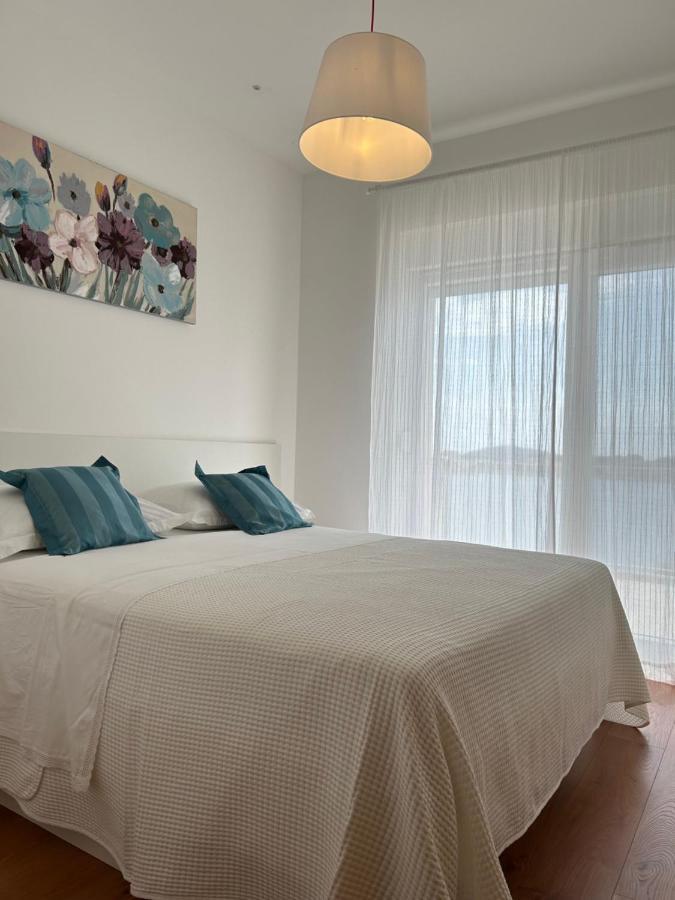 Apartments Juric Бродарика Екстериор снимка