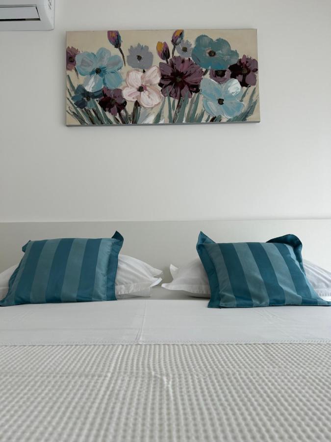 Apartments Juric Бродарика Екстериор снимка