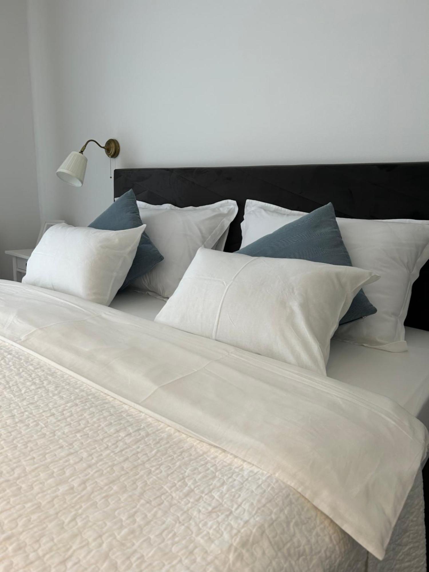 Apartments Juric Бродарика Екстериор снимка