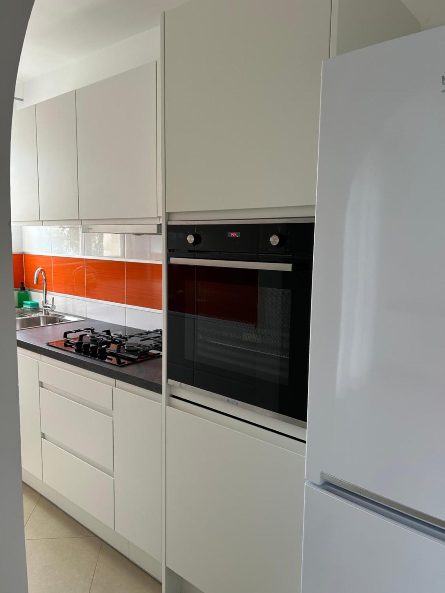 Apartments Juric Бродарика Екстериор снимка