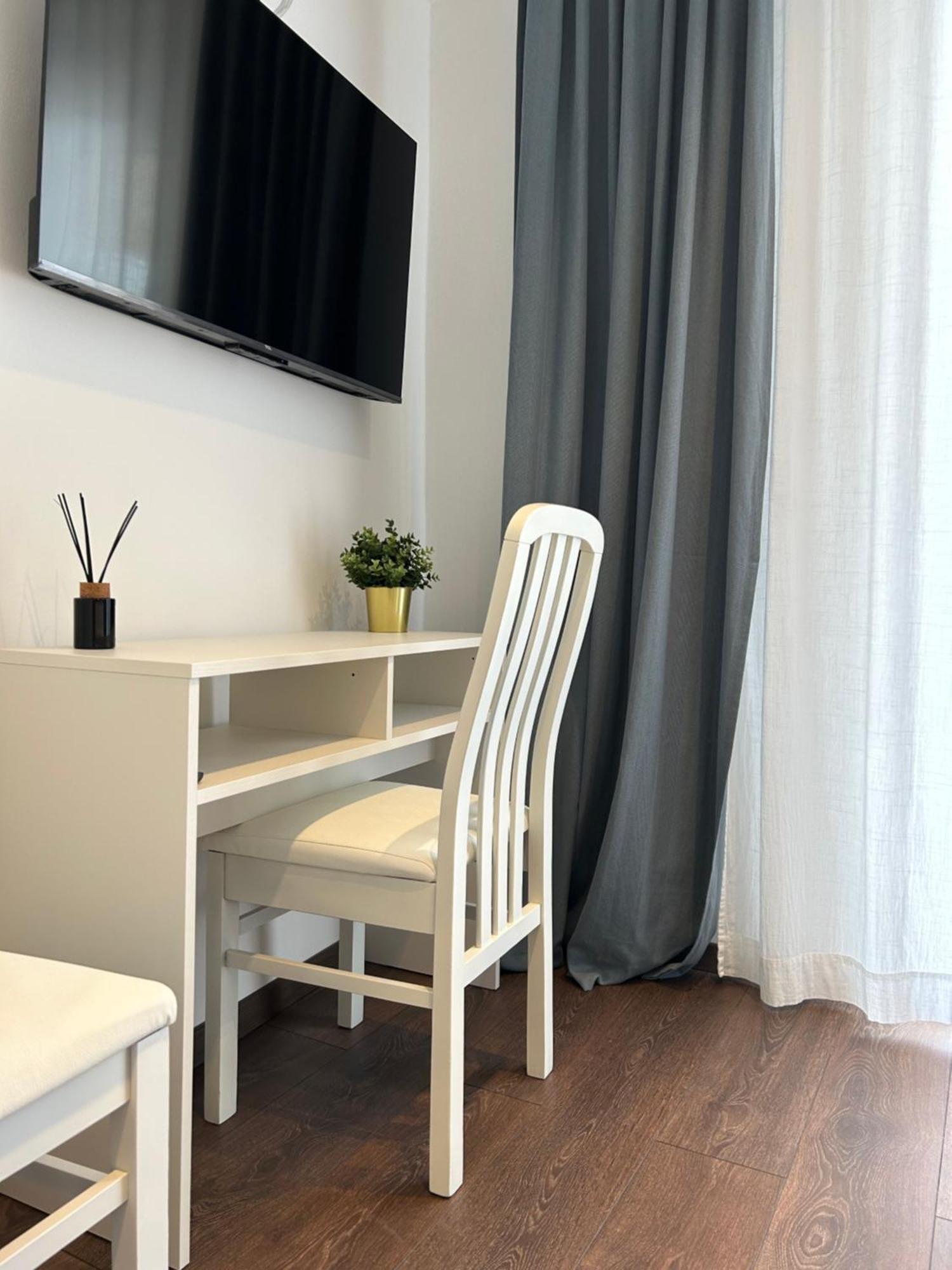 Apartments Juric Бродарика Екстериор снимка