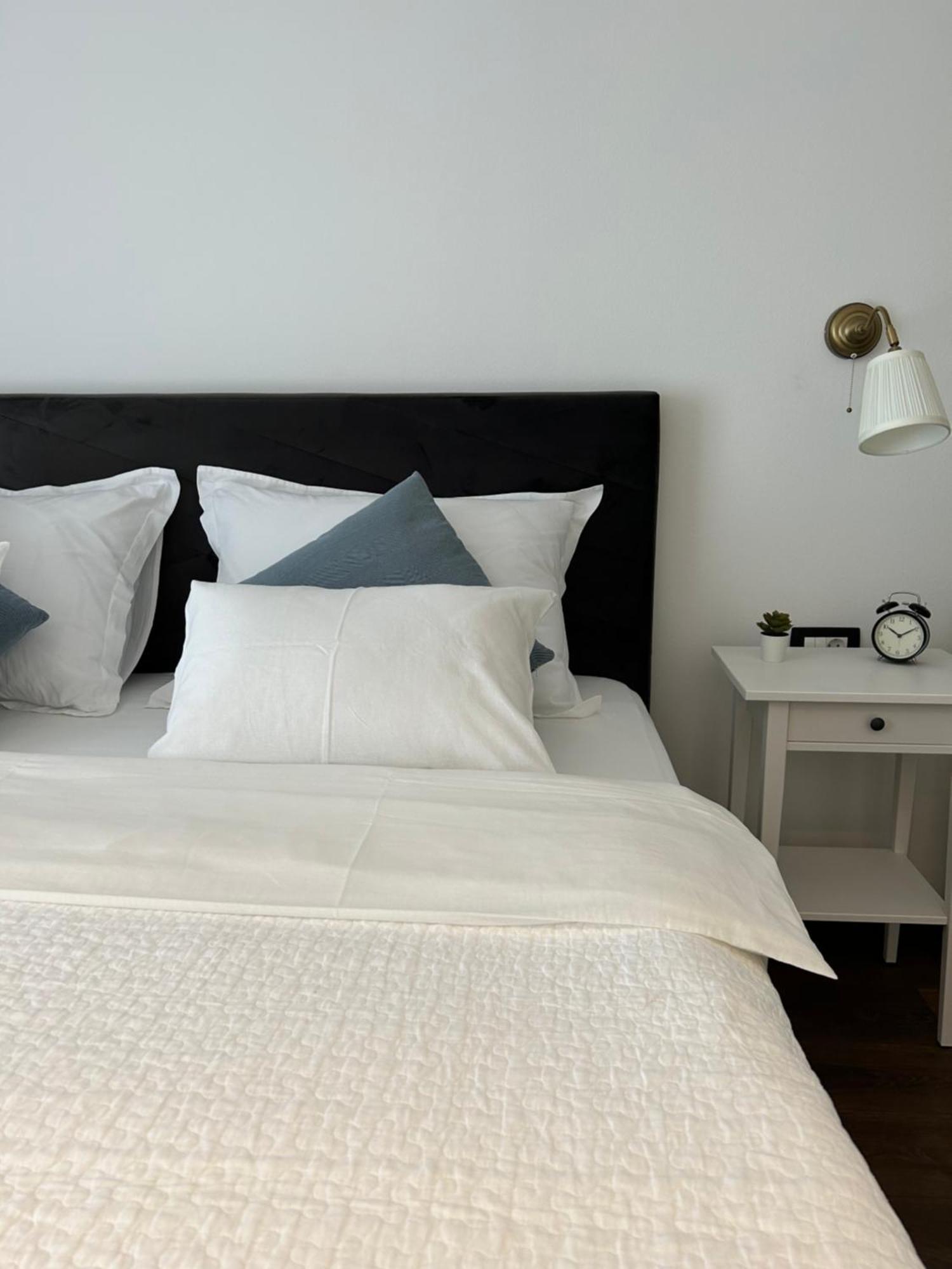 Apartments Juric Бродарика Екстериор снимка