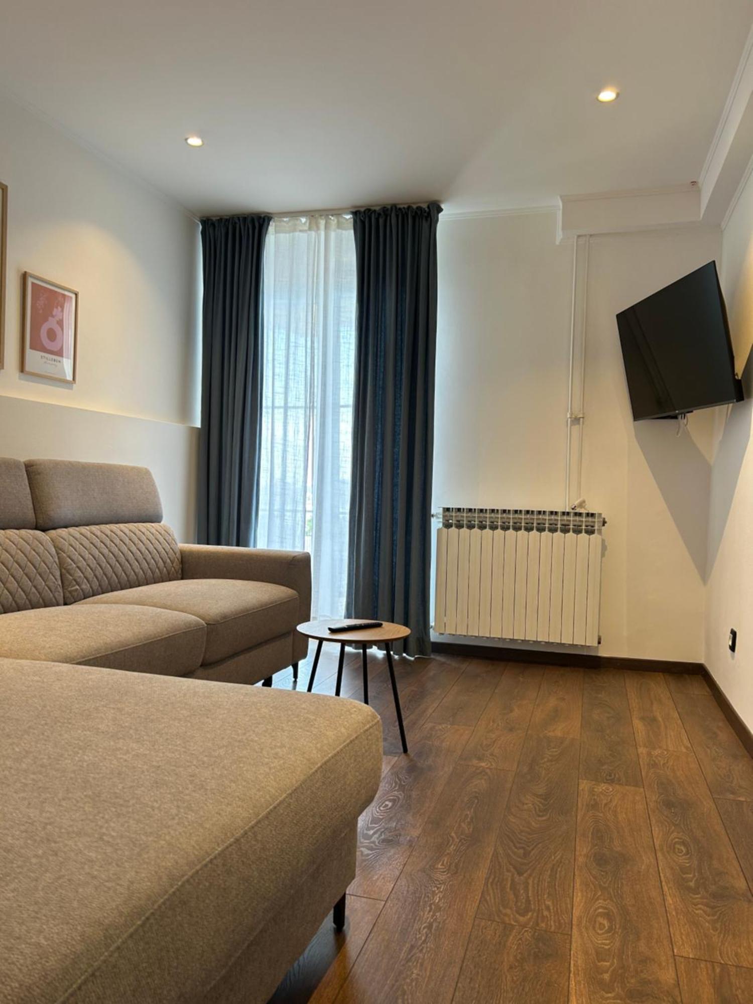 Apartments Juric Бродарика Екстериор снимка